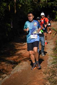 BIB: 1212
                            <button type="button" onclick="openModal(19231925)" class="btn btn-primary btn-sm float-right btn-popup" data-toggle="modal" data-target=".modal-high-quality">
                        <i class="fas fa-shopping-cart"></i> Add to Cart
                    </button>
                                            <button type="button" onclick="isThisMe(19231925, true)" class="btn btn-success btn-sm float-right btn-popup btn-isme hidden" data-toggle="tooltip" data-placement="bottom" title="นี่คือรูปของคุณใช่ไหม คลิกที่นี่เพื่อเอาเข้าอัลบั้ม">
                        <i class="fas fa-plus"></i> Add to album
                    </button>
                    <button type="button" onclick="isThisMe(19231925, false)" class="btn btn-warning btn-sm float-right btn-popup btn-isnotme hidden">
                        <i class="fas fa-ban"></i> Remove from album
                    </button>